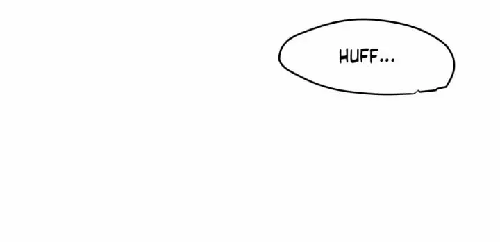 Legs That Won’t Walk – Capítulo 15 Yaoi – Página 35 Legs That Won’t Walk – Capítulo 15 Yaoi – Página 35