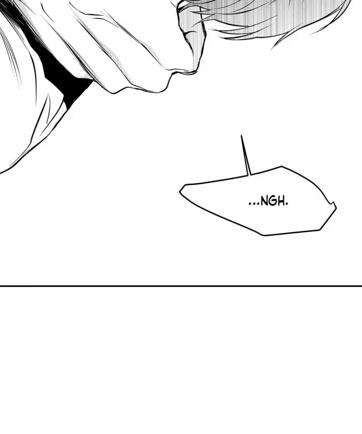 Legs That Won’t Walk – Capítulo 15 Yaoi – Página 47 Legs That Won’t Walk – Capítulo 15 Yaoi – Página 47