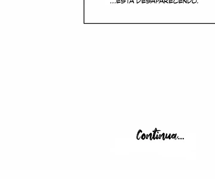 Legs That Won’t Walk – Capítulo 15 Yaoi – Página 53 Legs That Won’t Walk – Capítulo 15 Yaoi – Página 53