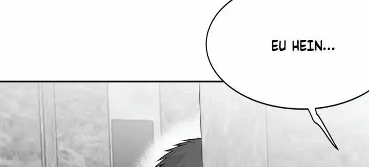 Legs That Won’t Walk – Capítulo 19 Yaoi – Página 5