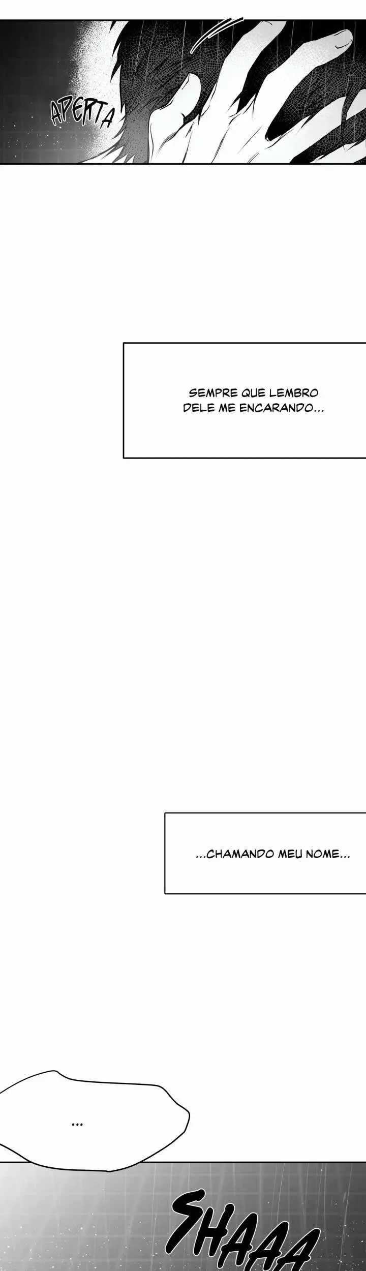 Legs That Won’t Walk – Capítulo 20 Yaoi – Página 13 Legs That Won’t Walk – Capítulo 20 Yaoi – Página 13