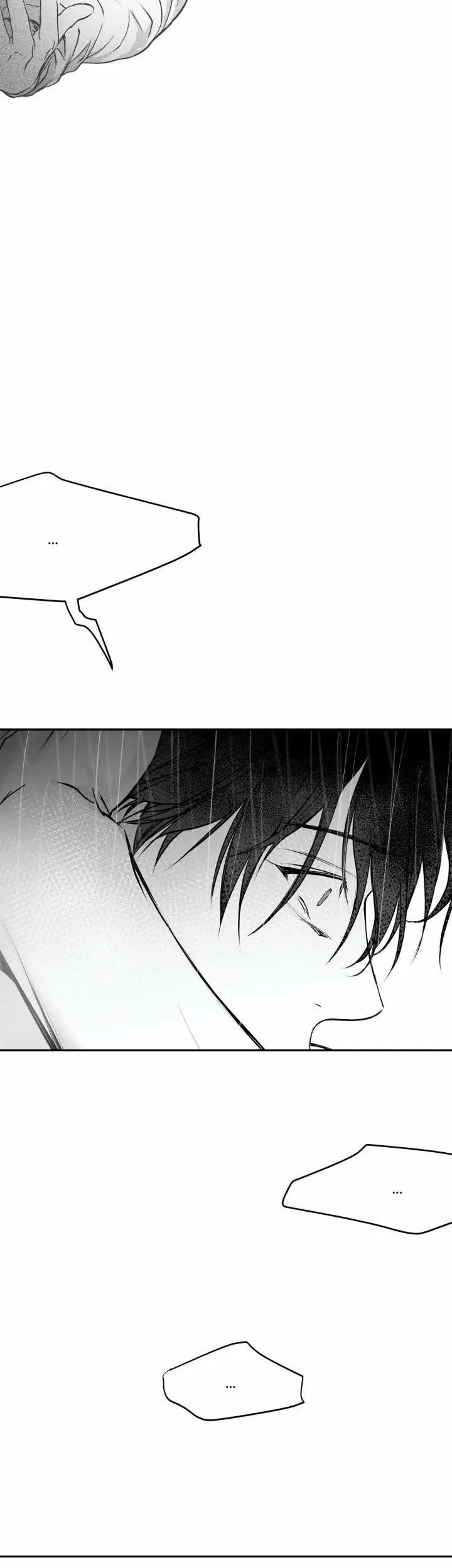 Legs That Won’t Walk – Capítulo 20 Yaoi – Página 17 Legs That Won’t Walk – Capítulo 20 Yaoi – Página 17