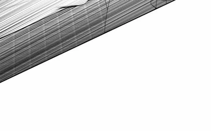 Legs That Won’t Walk – Capítulo 20 Yaoi – Página 19 Legs That Won’t Walk – Capítulo 20 Yaoi – Página 19