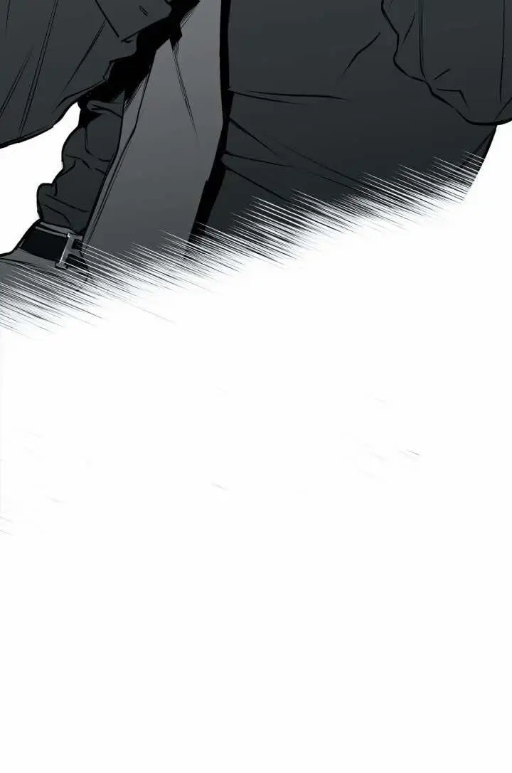 Legs That Won’t Walk – Capítulo 20 Yaoi – Página 21 Legs That Won’t Walk – Capítulo 20 Yaoi – Página 21