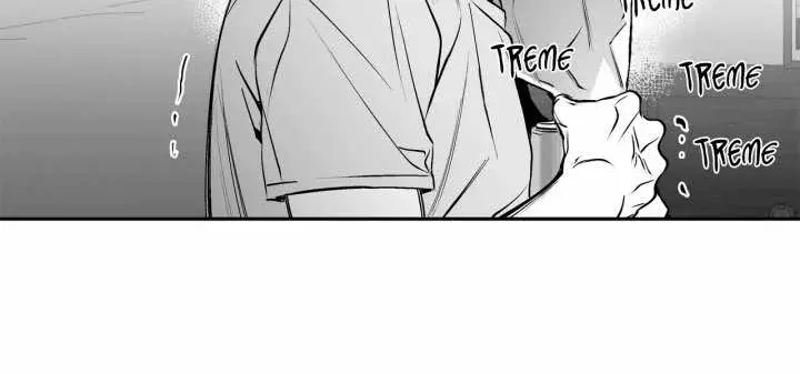 Legs That Won’t Walk – Capítulo 20 Yaoi – Página 26 Legs That Won’t Walk – Capítulo 20 Yaoi – Página 26