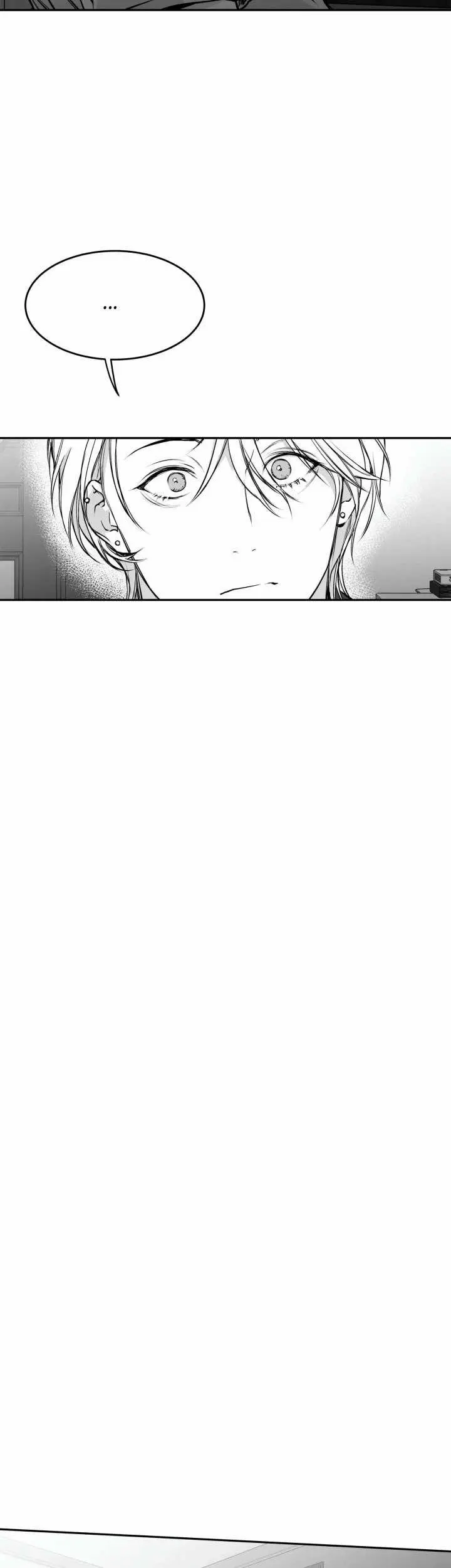 Legs That Won’t Walk – Capítulo 20 Yaoi – Página 29 Legs That Won’t Walk – Capítulo 20 Yaoi – Página 29