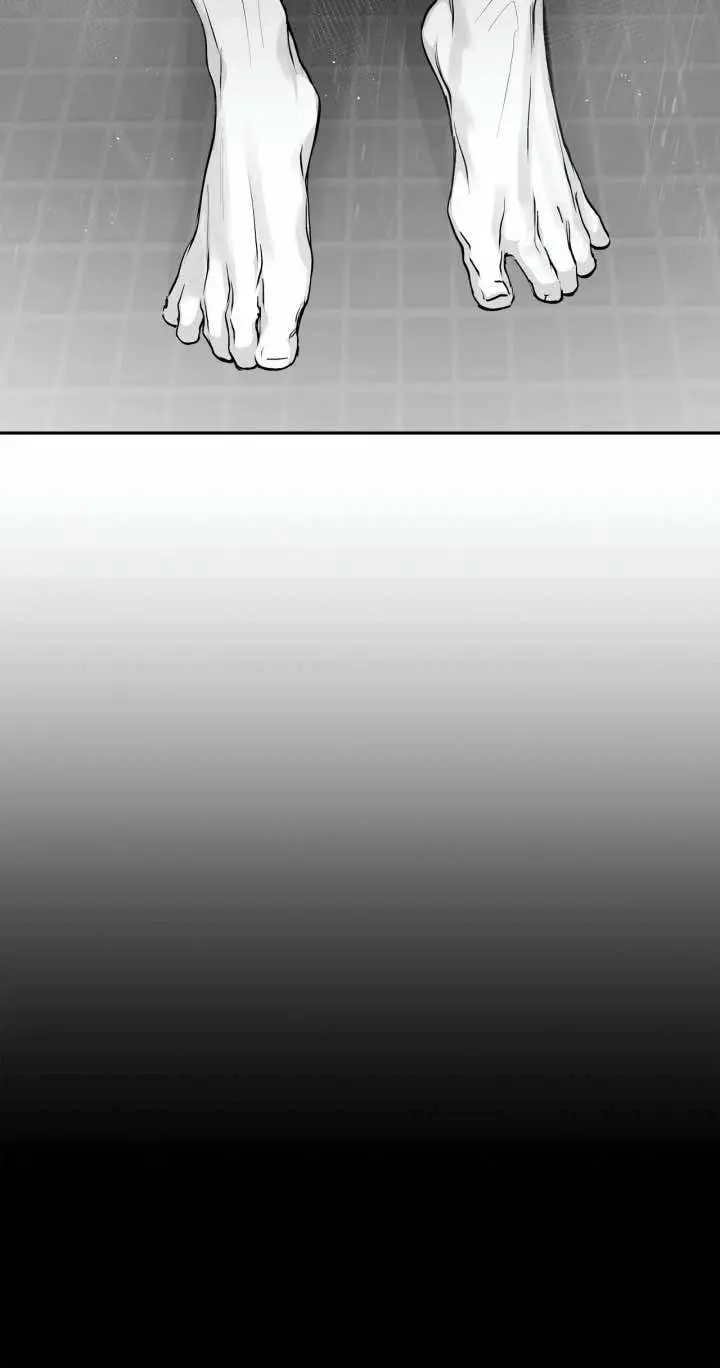 Legs That Won’t Walk – Capítulo 20 Yaoi – Página 4 Legs That Won’t Walk – Capítulo 20 Yaoi – Página 4