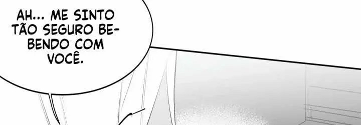 Legs That Won’t Walk – Capítulo 20 Yaoi – Página 41 Legs That Won’t Walk – Capítulo 20 Yaoi – Página 41