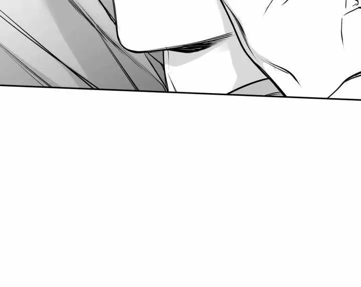 Legs That Won’t Walk – Capítulo 20 Yaoi – Página 45 Legs That Won’t Walk – Capítulo 20 Yaoi – Página 45