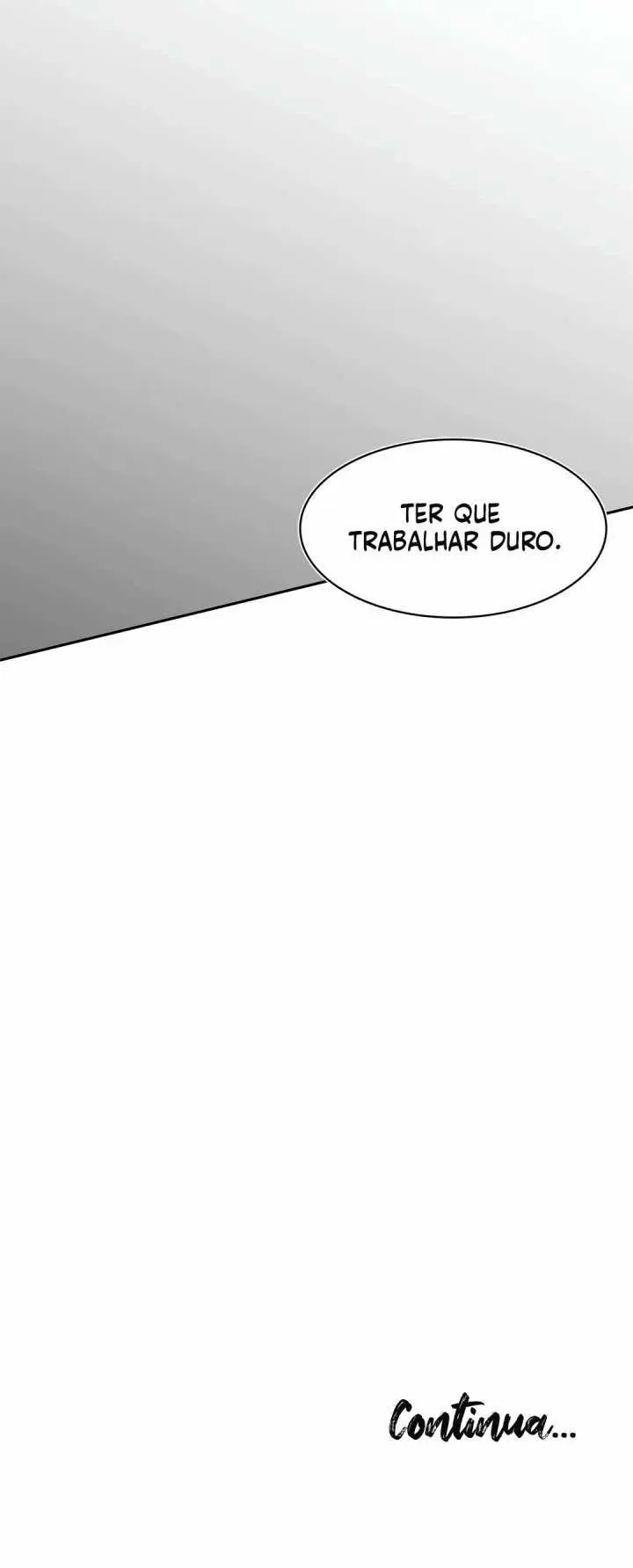 Legs That Won’t Walk – Capítulo 21 Yaoi – Página 55 Legs That Won’t Walk – Capítulo 21 Yaoi – Página 55