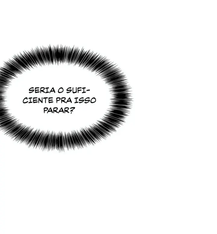 Legs That Won’t Walk – Capítulo 22 Yaoi – Página 14