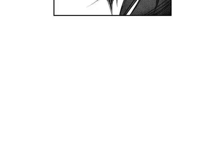 Legs That Won’t Walk – Capítulo 22 Yaoi – Página 8