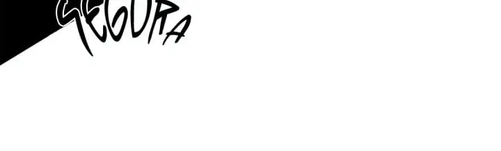 Legs That Won’t Walk – Capítulo 23 Yaoi – Página 43