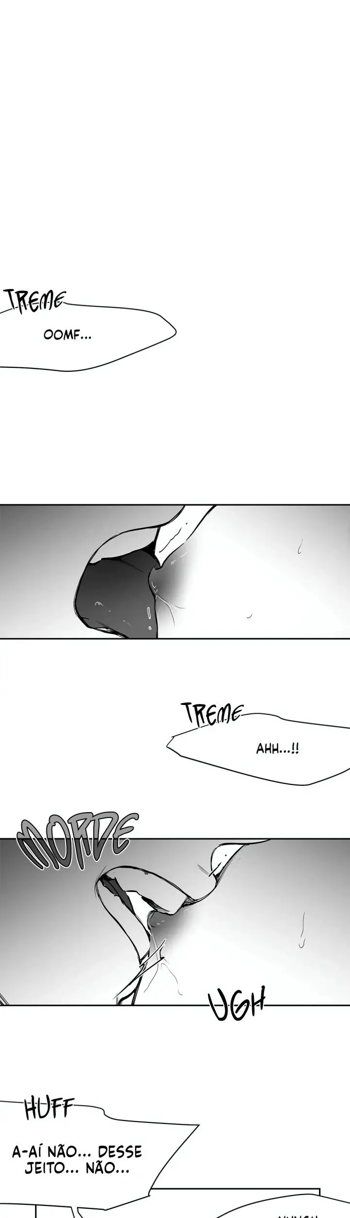 Legs That Won’t Walk – Capítulo 24 Yaoi – Página 22 Legs That Won’t Walk – Capítulo 24 Yaoi – Página 22