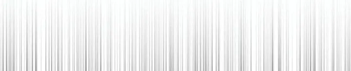 Legs That Won’t Walk – Capítulo 25 Yaoi – Página 27 Legs That Won’t Walk – Capítulo 25 Yaoi – Página 27