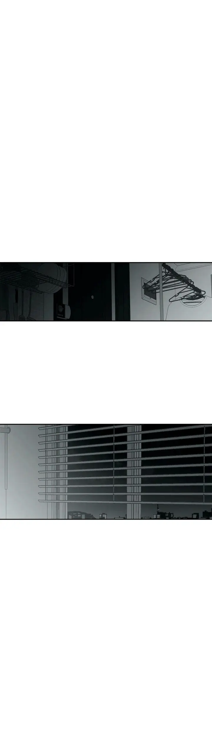 Legs That Won’t Walk – Capítulo 25 Yaoi – Página 33 Legs That Won’t Walk – Capítulo 25 Yaoi – Página 33