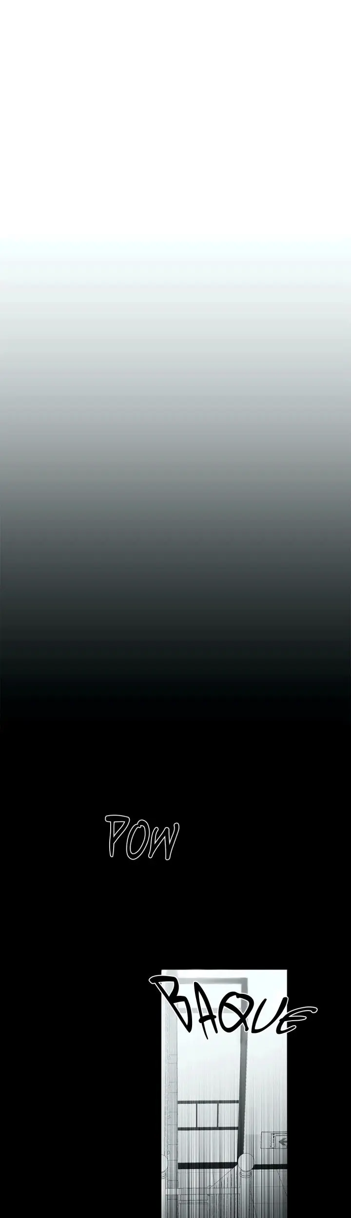 Legs That Won’t Walk – Capítulo 25 Yaoi – Página 39 Legs That Won’t Walk – Capítulo 25 Yaoi – Página 39