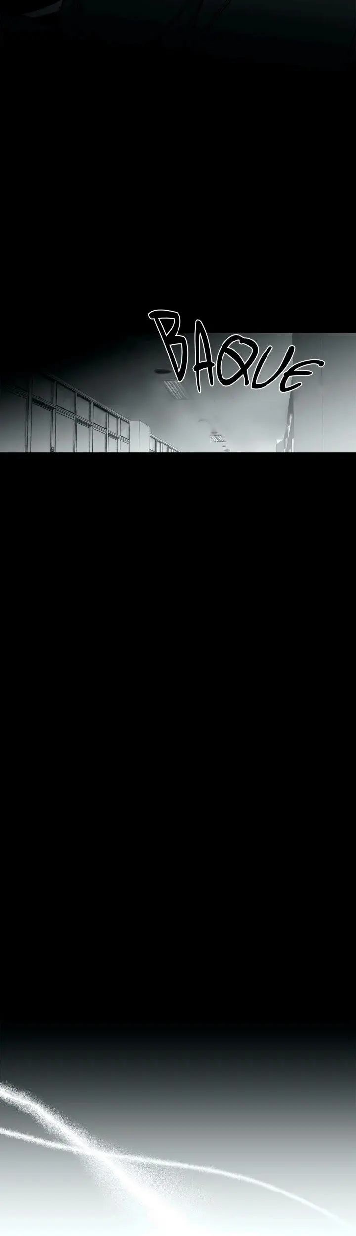 Legs That Won’t Walk – Capítulo 25 Yaoi – Página 45 Legs That Won’t Walk – Capítulo 25 Yaoi – Página 45