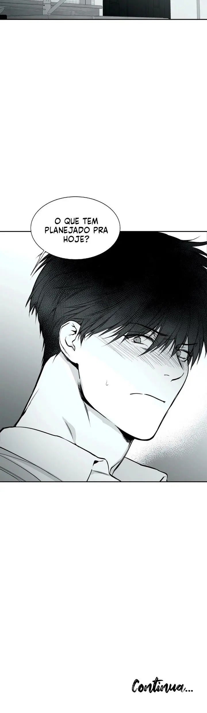 Legs That Won’t Walk – Capítulo 25 Yaoi – Página 52 Legs That Won’t Walk – Capítulo 25 Yaoi – Página 52