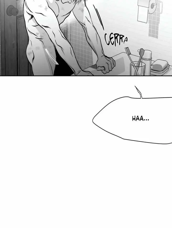 Legs That Won’t Walk – Capítulo 26 Yaoi – Página 14 Legs That Won’t Walk – Capítulo 26 Yaoi – Página 14