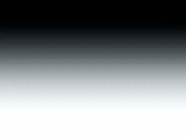 Legs That Won’t Walk – Capítulo 26 Yaoi – Página 18 Legs That Won’t Walk – Capítulo 26 Yaoi – Página 18