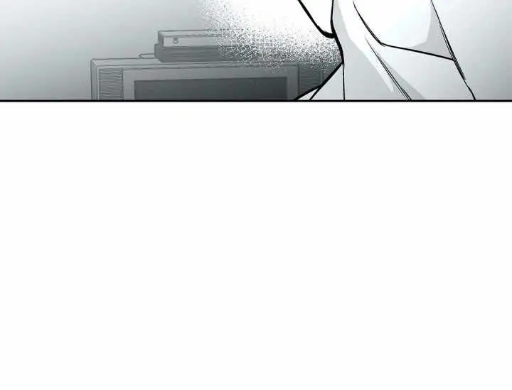 Legs That Won’t Walk – Capítulo 26 Yaoi – Página 23 Legs That Won’t Walk – Capítulo 26 Yaoi – Página 23