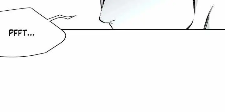 Legs That Won’t Walk – Capítulo 26 Yaoi – Página 27 Legs That Won’t Walk – Capítulo 26 Yaoi – Página 27