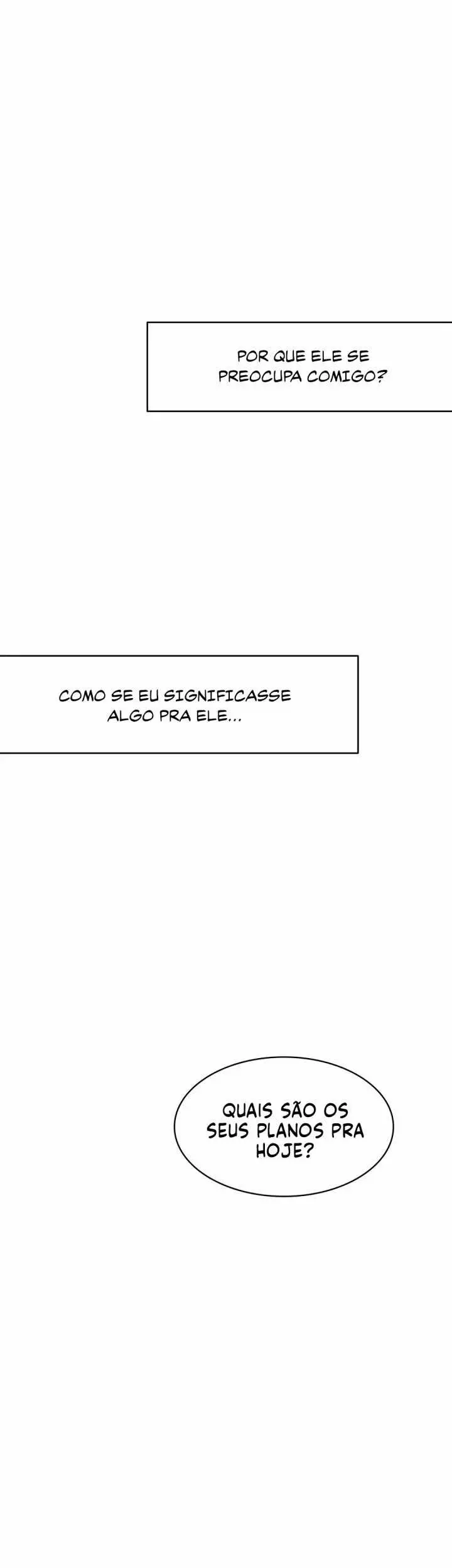 Legs That Won’t Walk – Capítulo 26 Yaoi – Página 29 Legs That Won’t Walk – Capítulo 26 Yaoi – Página 29