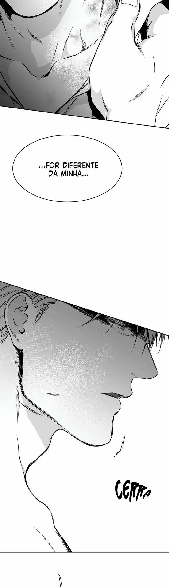 Legs That Won’t Walk – Capítulo 26 Yaoi – Página 49 Legs That Won’t Walk – Capítulo 26 Yaoi – Página 49