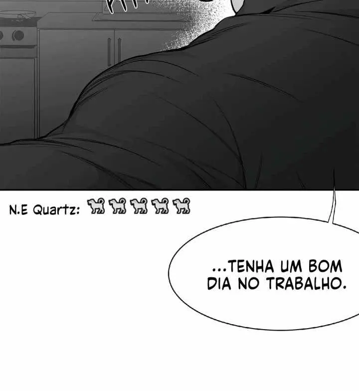 Legs That Won’t Walk – Capítulo 26 Yaoi – Página 56 Legs That Won’t Walk – Capítulo 26 Yaoi – Página 56