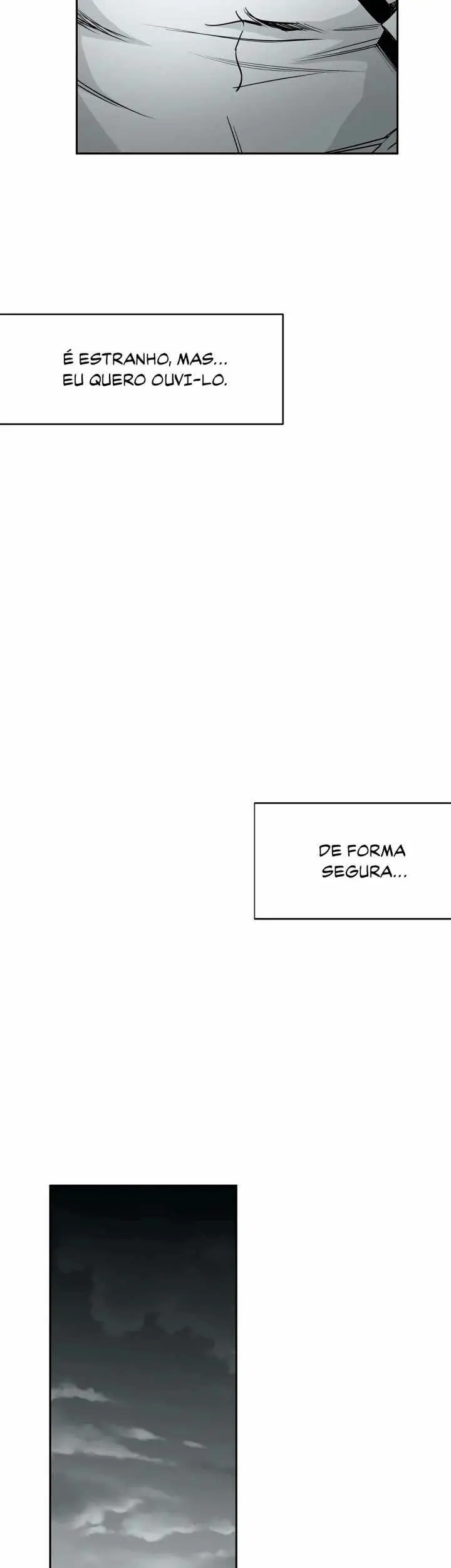 Legs That Won’t Walk – Capítulo 26 Yaoi – Página 58 Legs That Won’t Walk – Capítulo 26 Yaoi – Página 58