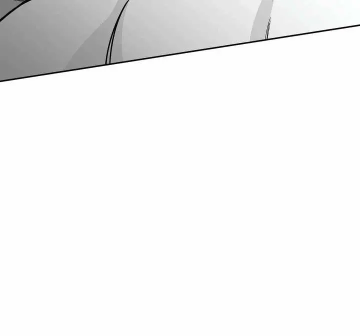 Legs That Won’t Walk – Capítulo 26 Yaoi – Página 6 Legs That Won’t Walk – Capítulo 26 Yaoi – Página 6