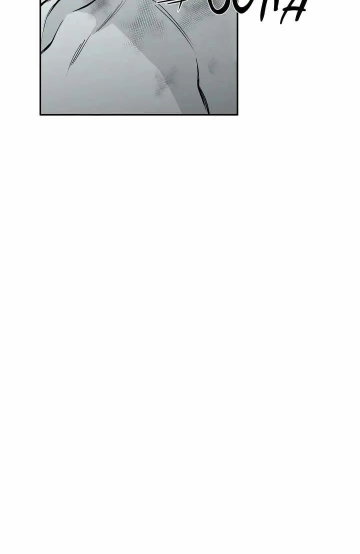 Legs That Won’t Walk – Capítulo 26 Yaoi – Página 9 Legs That Won’t Walk – Capítulo 26 Yaoi – Página 9