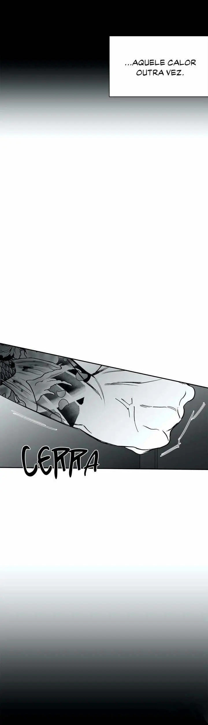 Legs That Won’t Walk – Capítulo 27 Yaoi – Página 16 Legs That Won’t Walk – Capítulo 27 Yaoi – Página 16