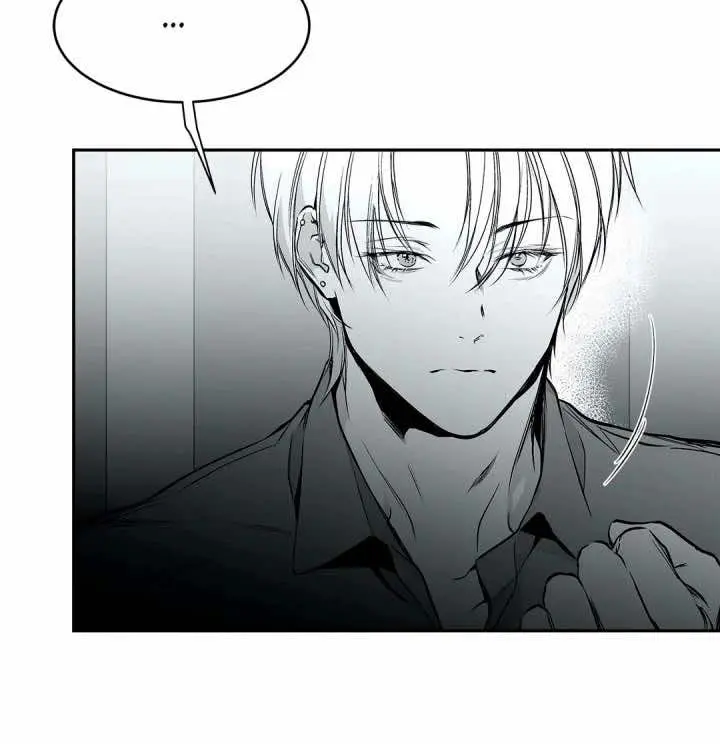 Legs That Won’t Walk – Capítulo 27 Yaoi – Página 37 Legs That Won’t Walk – Capítulo 27 Yaoi – Página 37