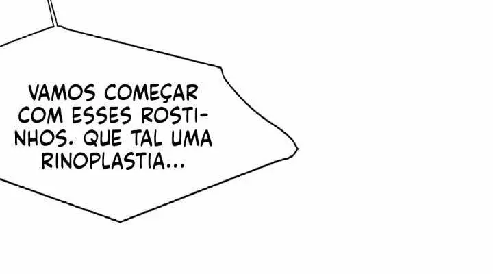 Legs That Won’t Walk – Capítulo 27 Yaoi – Página 47 Legs That Won’t Walk – Capítulo 27 Yaoi – Página 47