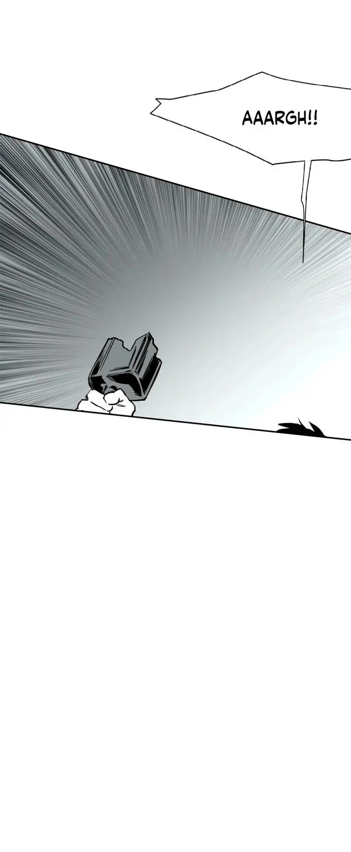 Legs That Won’t Walk – Capítulo 27 Yaoi – Página 50 Legs That Won’t Walk – Capítulo 27 Yaoi – Página 50