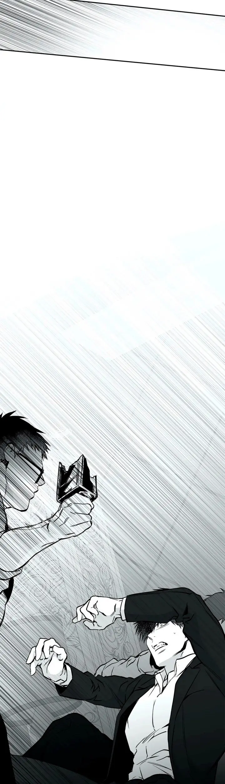 Legs That Won’t Walk – Capítulo 27 Yaoi – Página 52 Legs That Won’t Walk – Capítulo 27 Yaoi – Página 52