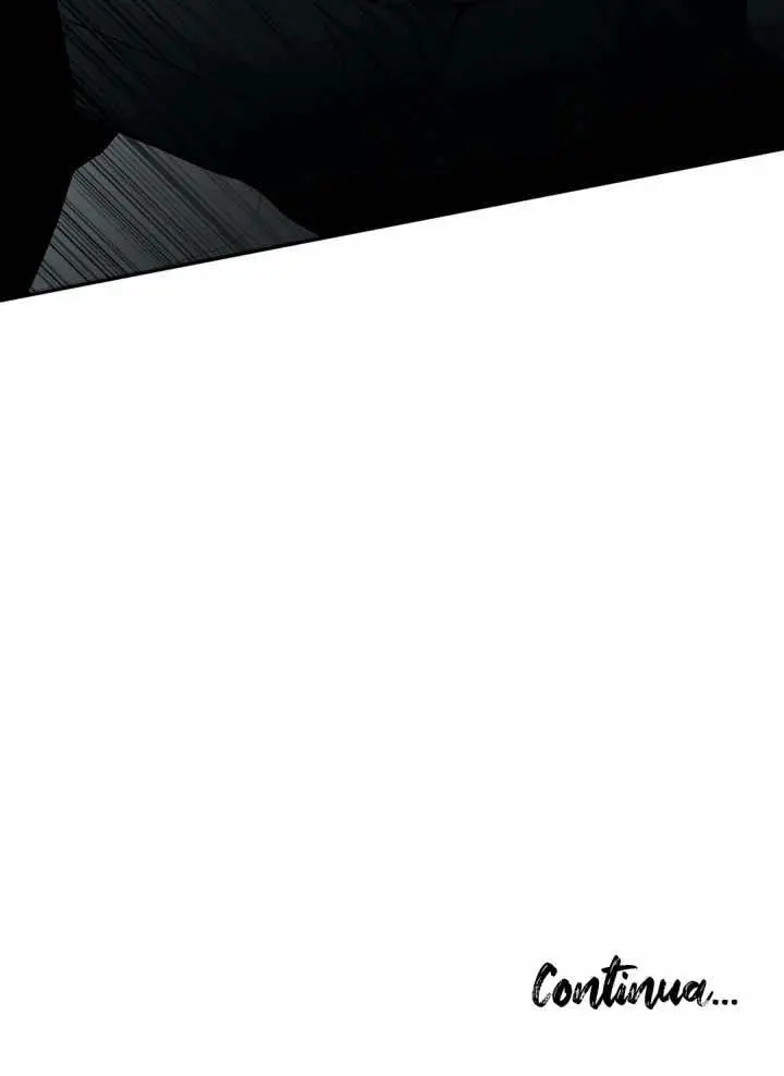 Legs That Won’t Walk – Capítulo 27 Yaoi – Página 53 Legs That Won’t Walk – Capítulo 27 Yaoi – Página 53