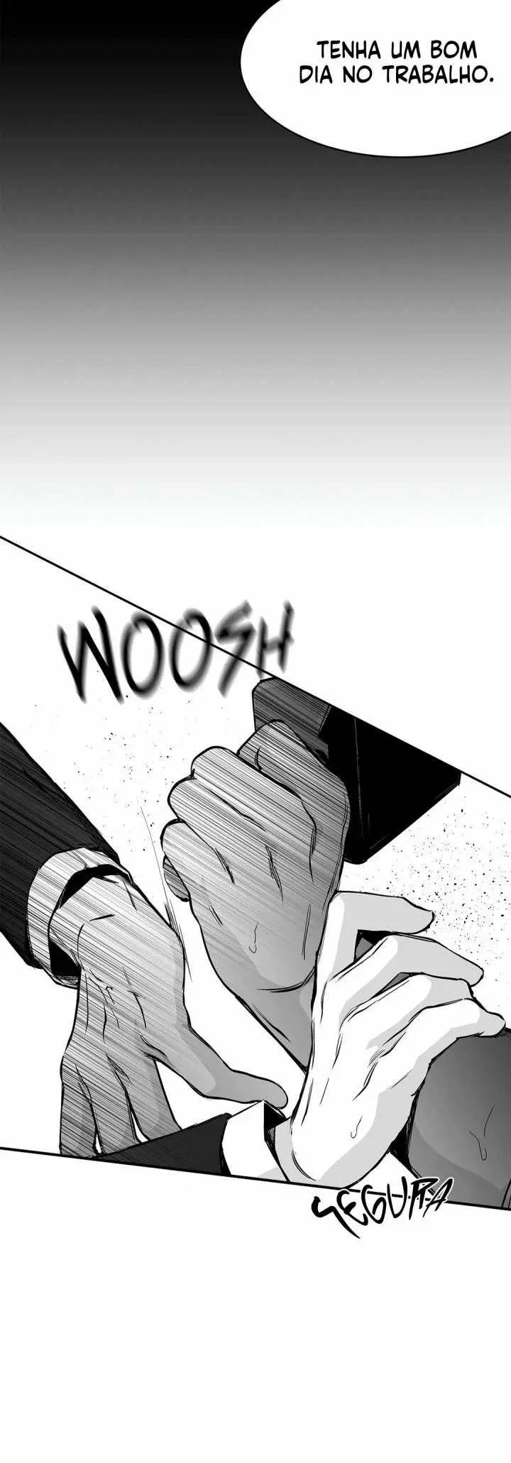 Legs That Won’t Walk – Capítulo 28 Yaoi – Página 13 Legs That Won’t Walk – Capítulo 28 Yaoi – Página 13