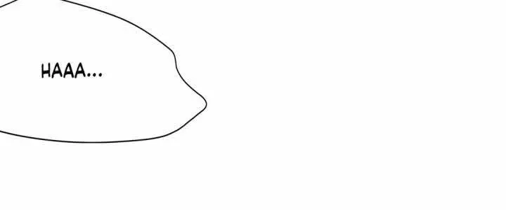 Legs That Won’t Walk – Capítulo 28 Yaoi – Página 16 Legs That Won’t Walk – Capítulo 28 Yaoi – Página 16