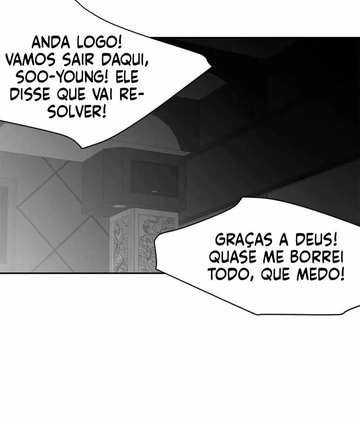 Legs That Won’t Walk – Capítulo 28 Yaoi – Página 22 Legs That Won’t Walk – Capítulo 28 Yaoi – Página 22