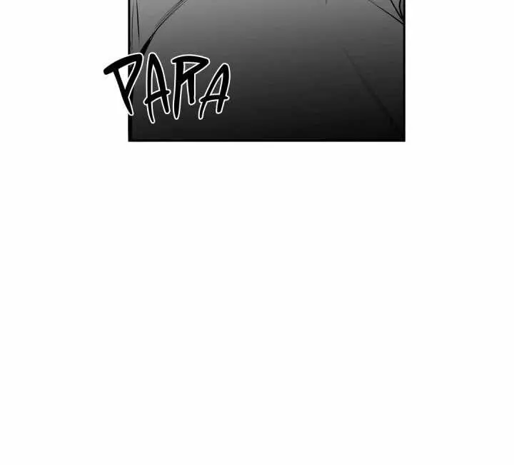 Legs That Won’t Walk – Capítulo 28 Yaoi – Página 31 Legs That Won’t Walk – Capítulo 28 Yaoi – Página 31