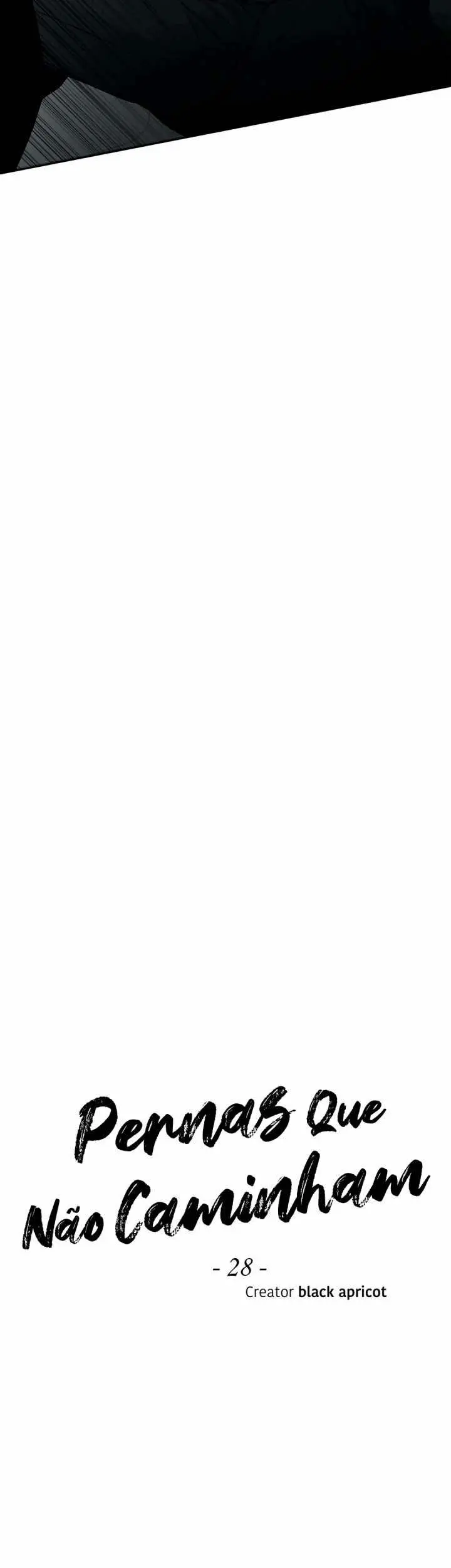 Legs That Won’t Walk – Capítulo 28 Yaoi – Página 4 Legs That Won’t Walk – Capítulo 28 Yaoi – Página 4