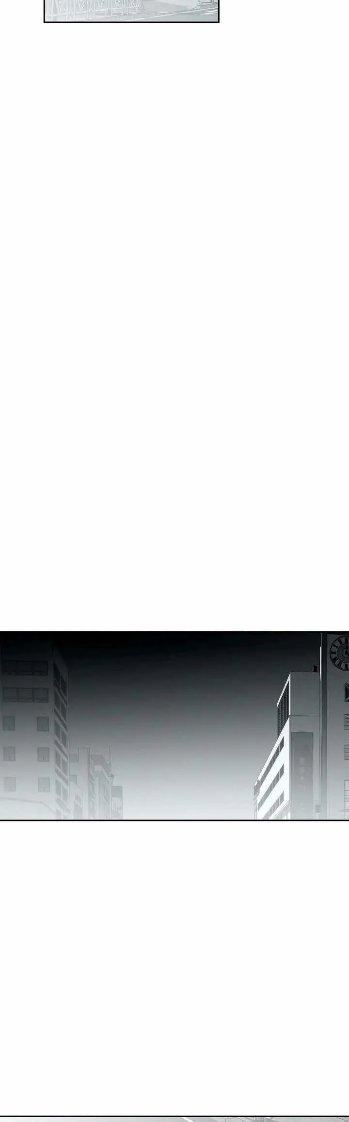 Legs That Won’t Walk – Capítulo 28 Yaoi – Página 42 Legs That Won’t Walk – Capítulo 28 Yaoi – Página 42