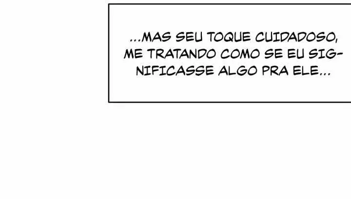 Legs That Won’t Walk – Capítulo 28 Yaoi – Página 47 Legs That Won’t Walk – Capítulo 28 Yaoi – Página 47