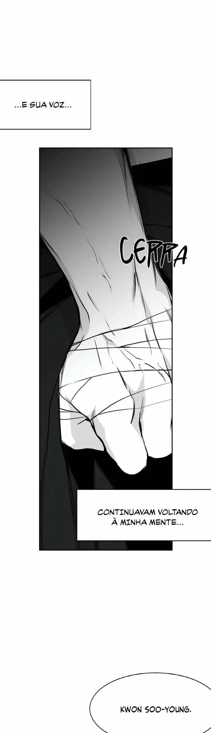 Legs That Won’t Walk – Capítulo 28 Yaoi – Página 48 Legs That Won’t Walk – Capítulo 28 Yaoi – Página 48