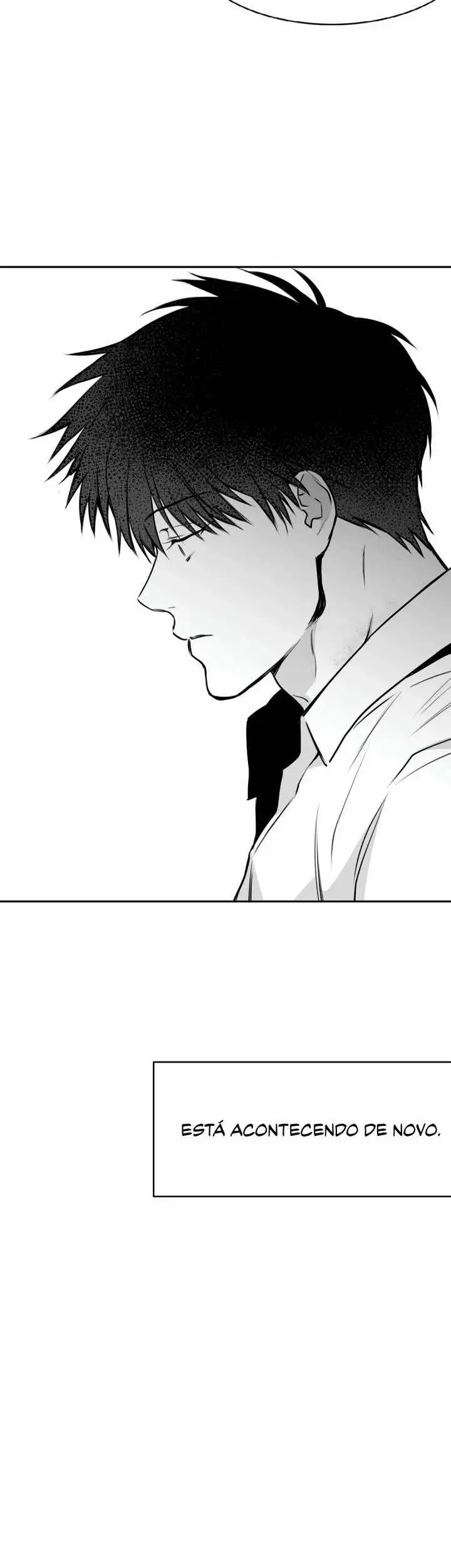 Legs That Won’t Walk – Capítulo 28 Yaoi – Página 49 Legs That Won’t Walk – Capítulo 28 Yaoi – Página 49