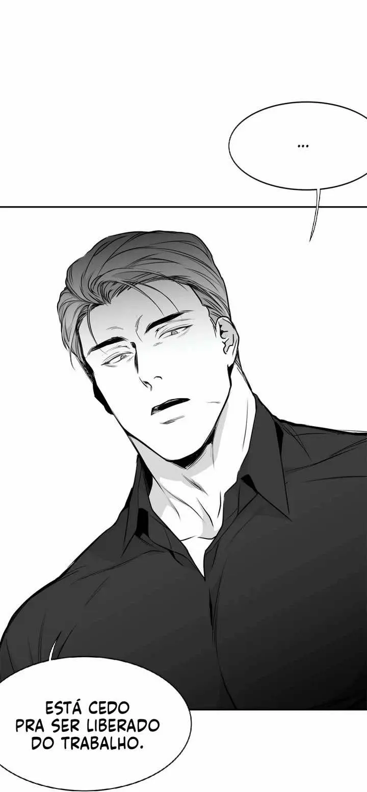 Legs That Won’t Walk – Capítulo 28 Yaoi – Página 51 Legs That Won’t Walk – Capítulo 28 Yaoi – Página 51