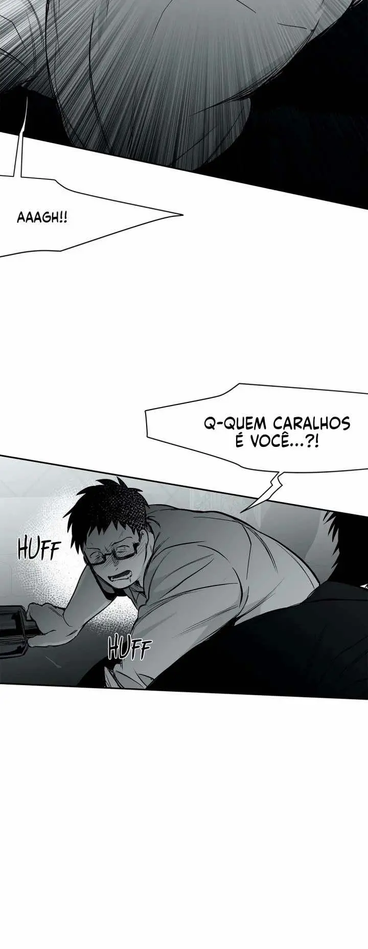 Legs That Won’t Walk – Capítulo 28 Yaoi – Página 8 Legs That Won’t Walk – Capítulo 28 Yaoi – Página 8